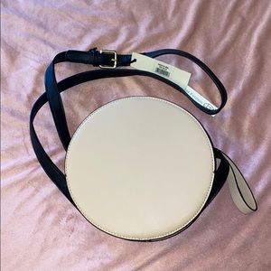 Unique hand bag